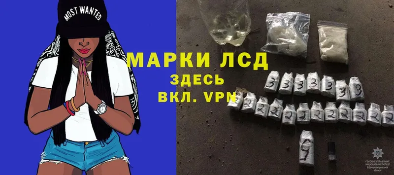 ЛСД экстази ecstasy  где можно купить наркотик  Грайворон 